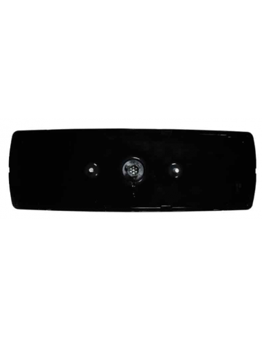 PILOTO TRASERO LED 12/24V DERECHO REMOLQUE 26071PRH-V
