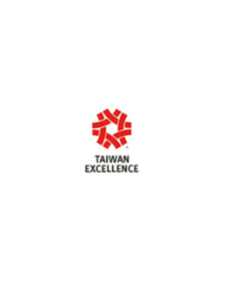 PILOTO TRASERO LED GLO TRAC 24V DERECHO SECUENCIAL 7 PIN 26077PRH