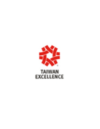 PILOTO TRASERO LED GLO TRAC 24V IZQUIERDO SECUENCIAL 7 PIN 26077PLH