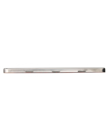 PILOTO TRASERO LED 12/24V FRENO/POSICIÓN MARCO REFERENCIA 26154RK-V
