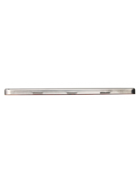 PILOTO TRASERO LED 12/24V FRENO/POSICIÓN MARCO REFERENCIA 26154RK-V