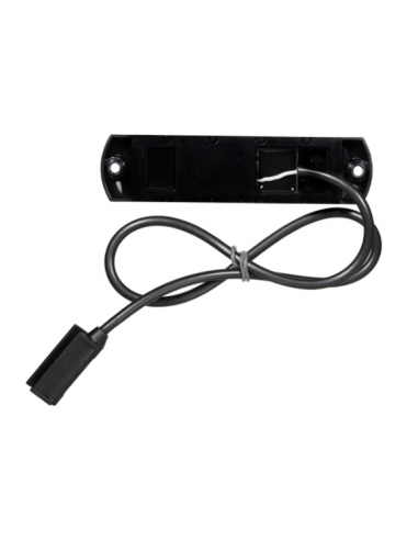 GALIBO DELANTERO LED 24V BLANCO CON PRS REFERENCIA 26251C