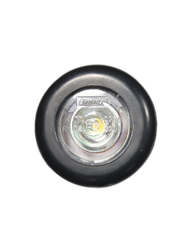 GALIBO LED 12/24V BLANCO CON PRS REFERENCIA 26268CK-V