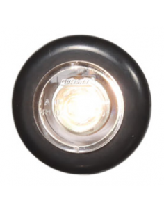 GALIBO LED 12/24V BLANCO CON PRS REFERENCIA 26268CK-V 2