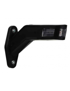 PILOTO ANCHURA LED 12/24V DERECHO CON PRS REFERENCIA 26559-VRH 2