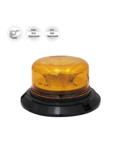 FARO GIRATORIO 12 LED 9/32V REFERENCIA 26911A 2