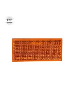 CATADIOPTRICO AMBAR REFERENCIA 47001A 2