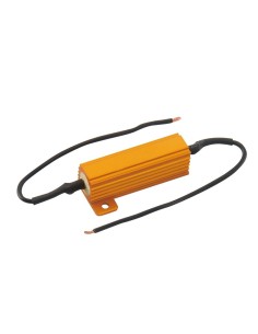 RESISTENCIA 24V REFERENCIA 56017-1