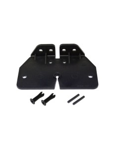SOPORTE REFERENCIA 67261 PARA PILOTOS DE MARCACION 26261 y 26279