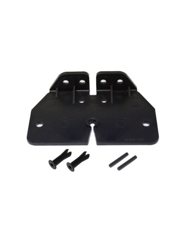 SOPORTE REFERENCIA 67261 PARA PILOTOS DE MARCACION 26261 y 26279