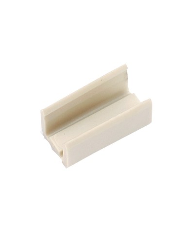TAPA CIERRE CLICK-IN PARA CONECTOR PRS REFERENCIA 69001