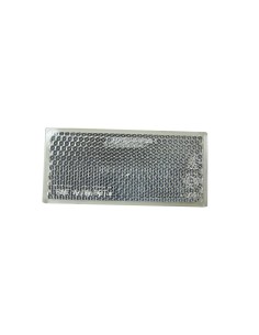 CATADIOPTRICO BLANCO REFERENCIA 47001C
