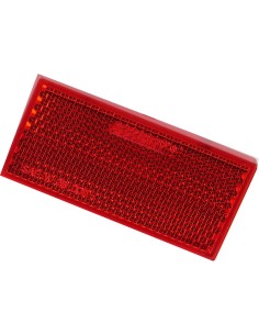 CATADIOPTRICO ROJO REFERENCIA 47001R
