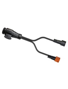 INSTALACION DE CABLE DE 3 METROS REFERENCIA 68001A-3M