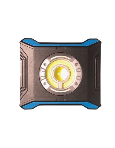 FARO DE TRABAJO LED RECARGABLE REFERENCIA 92301