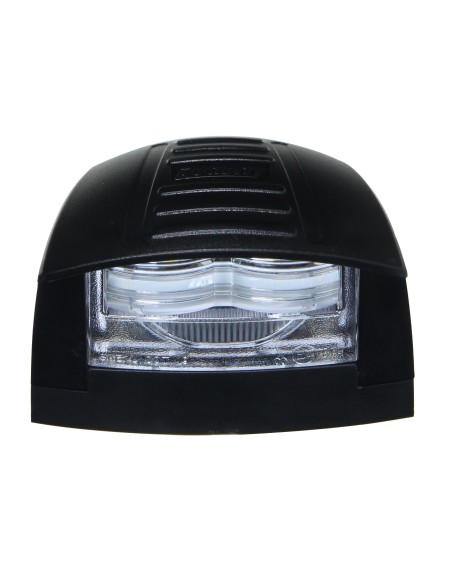 PILOTO MATRICULA LED 9/32V UNIVERSAL REFERENCIA 26808S-V