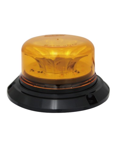 FARO GIRATORIO 12 LED 9/32V REFERENCIA 26911A