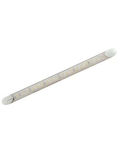 TIRA LED INTERIOR 12/24V 360 LUMENES REFERENCIA 22757CKS-WV