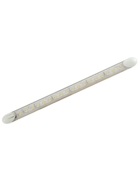 TIRA LED INTERIOR 12/24V 360 LUMENES REFERENCIA 22757CKS-WV