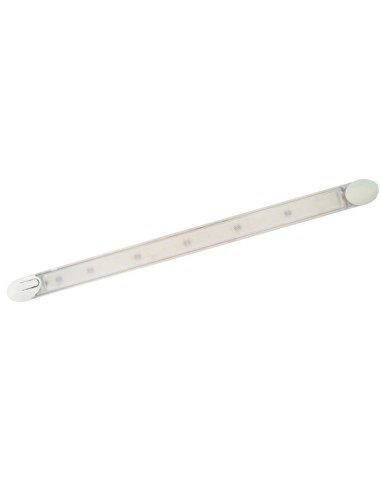 LUZ INTERIOR LED 12/24 1197 LUMENES 400MM LARGO REFERENCIA 22776CKS-WV