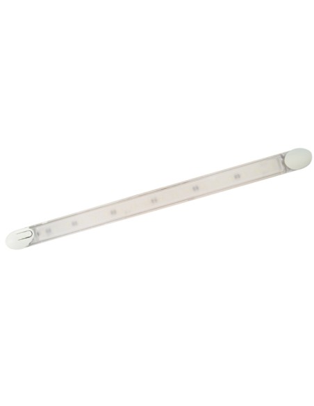 LUZ INTERIOR LED 12/24 1197 LUMENES 400MM LARGO REFERENCIA 22776CKS-WV