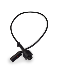 CONJUNTO CABLEADO PRS PORTALAMPARA REFERENCIA 68600