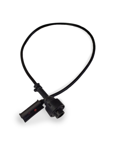 CONJUNTO CABLEADO PRS PORTALAMPARA REFERENCIA 68600
