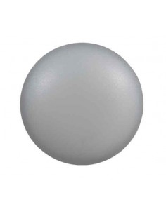 PLAFON INTERIOR LED 12V 400 LUMENS REFERENCIA 22787