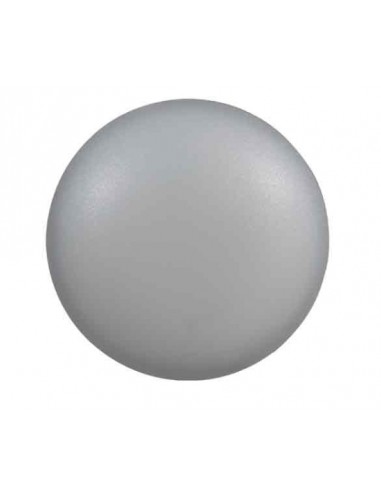 PLAFON INTERIOR LED 12V 400 LUMENS REFERENCIA 22787