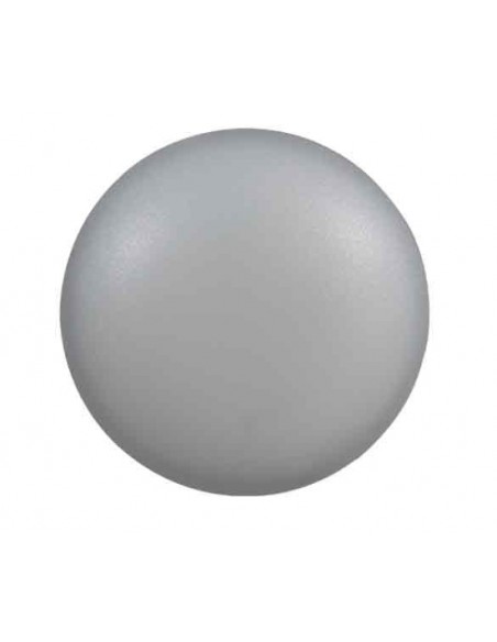 PLAFON INTERIOR LED 12V 400 LUMENS REFERENCIA 22787