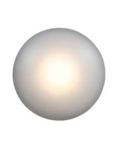 PLAFON INTERIOR LED 12V 400 LUMENS REFERENCIA 22787 2
