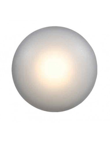PLAFON INTERIOR LED 12V 400 LUMENS REFERENCIA 22787