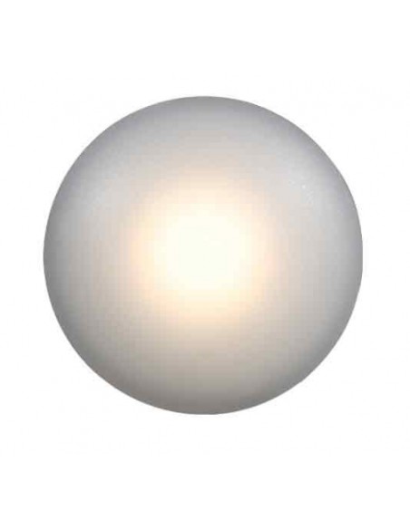 PLAFON INTERIOR LED 12V 400 LUMENS REFERENCIA 22787