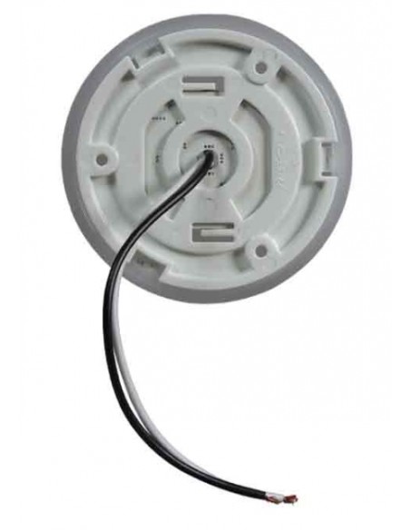 PLAFON INTERIOR LED 12V 400 LUMENS REFERENCIA 22787