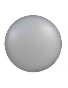 PLAFON INTERIOR LED 12V 600 LUMENS REFERENCIA 22788