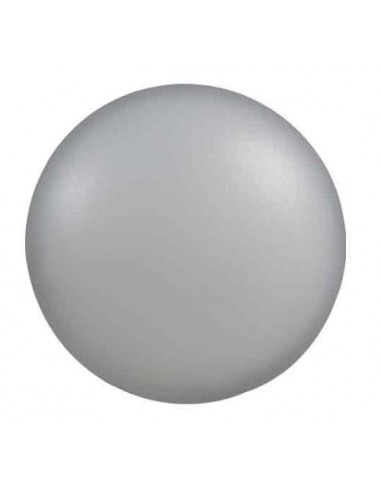 PLAFON INTERIOR LED 12V 600 LUMENS REFERENCIA 22788