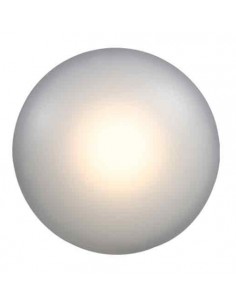 PLAFON INTERIOR LED 12V 600 LUMENS REFERENCIA 22788 2