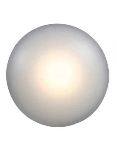 PLAFON INTERIOR LED 12V 600 LUMENS REFERENCIA 22788