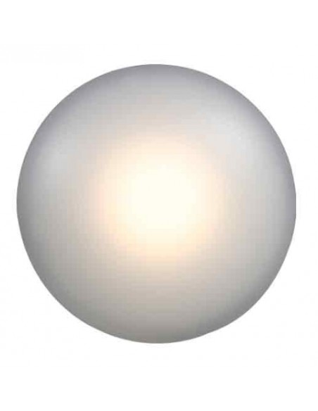 PLAFON INTERIOR LED 12V 600 LUMENS REFERENCIA 22788