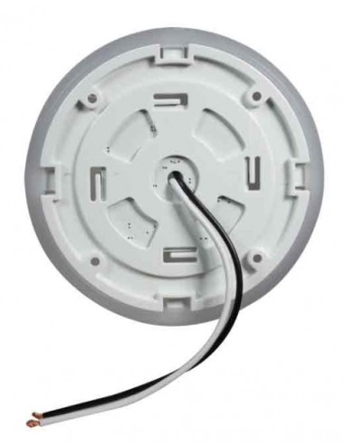 PLAFON INTERIOR LED 12V 600 LUMENS REFERENCIA 22788