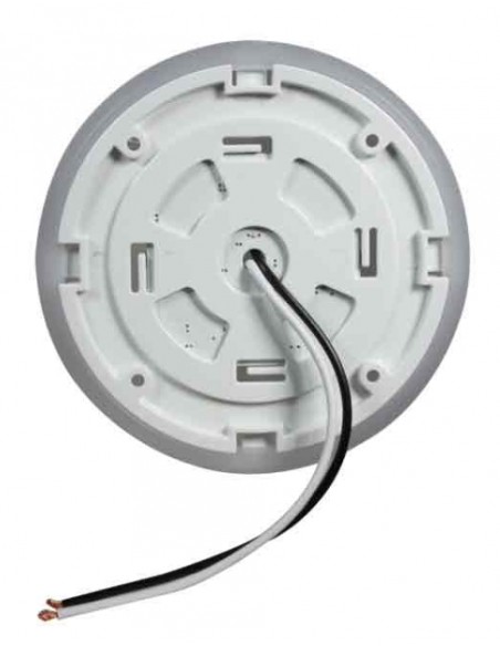 PLAFON INTERIOR LED 12V 600 LUMENS REFERENCIA 22788