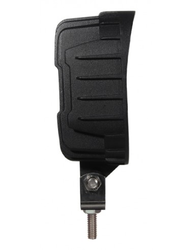 FARO TRABAJO LED RECTANGULAR 9/32V 2160 LUM 22W REFERENCIA 22807ADR