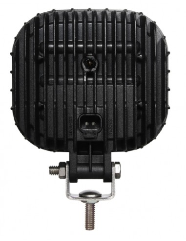 FARO TRABAJO LED RECTANGULAR 9/32V 2160 LUM 22W REFERENCIA 22807ADR