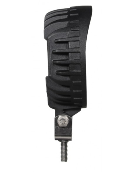 FARO DE TRABAJO LED 9/32V REDONDO 1920LUM 19W REFERENCIA 22808