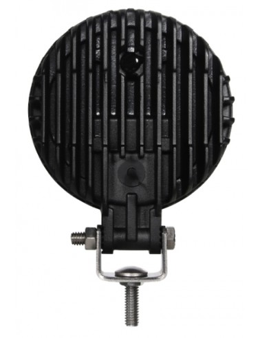 FARO DE TRABAJO LED 9/32V 1920LUM 19W             