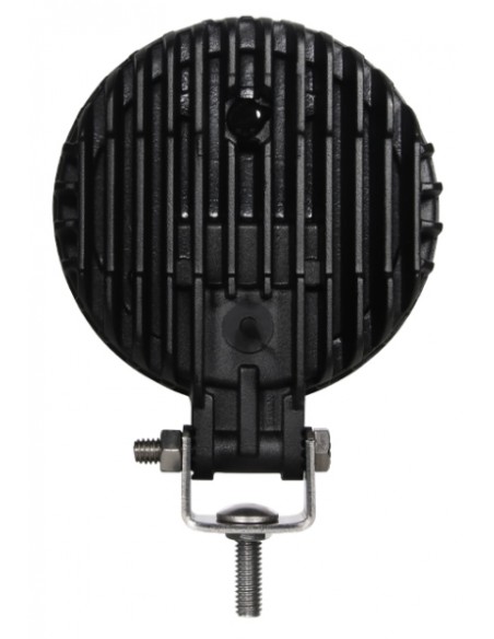 FARO DE TRABAJO LED 9/32V 1920LUM 19W             