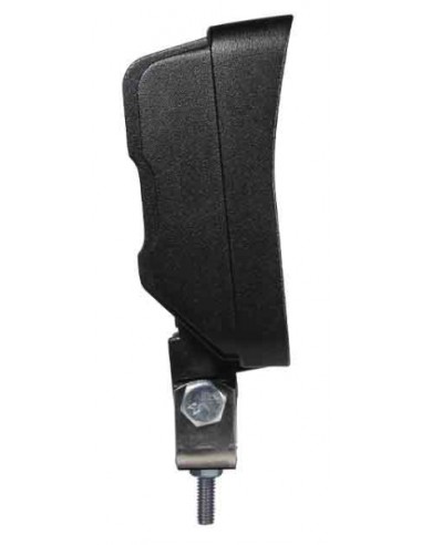 FARO DE TRABAJO LED 9/32V CUADRADO 6 LED 1440LUM 18W REFERENCIA 22809