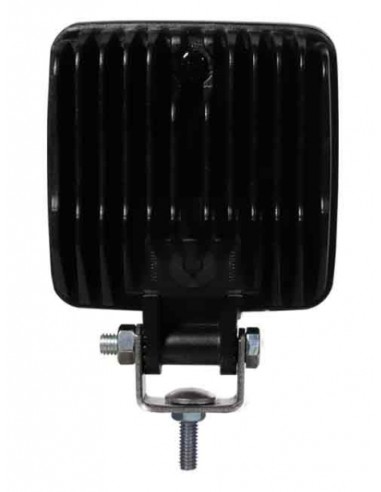 FARO DE TRABAJO LED 9/32V 1440LUM. 18W            