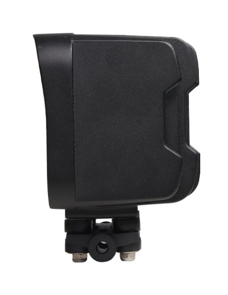 FARO DE TRABAJO LED 9/32V 6100LUM 59W             