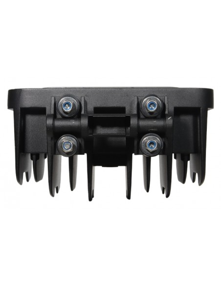 FARO DE TRABAJO LED 9/32V RECTANGULAR 6100LUM 59W REFERENCIA 22816N